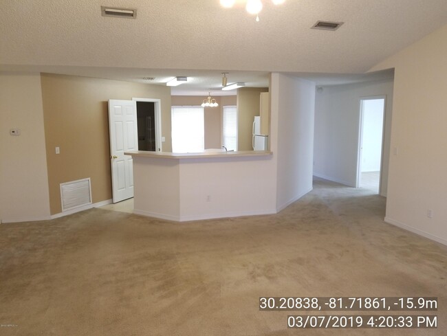 Building Photo - 5441 Bristol Bay Ln S