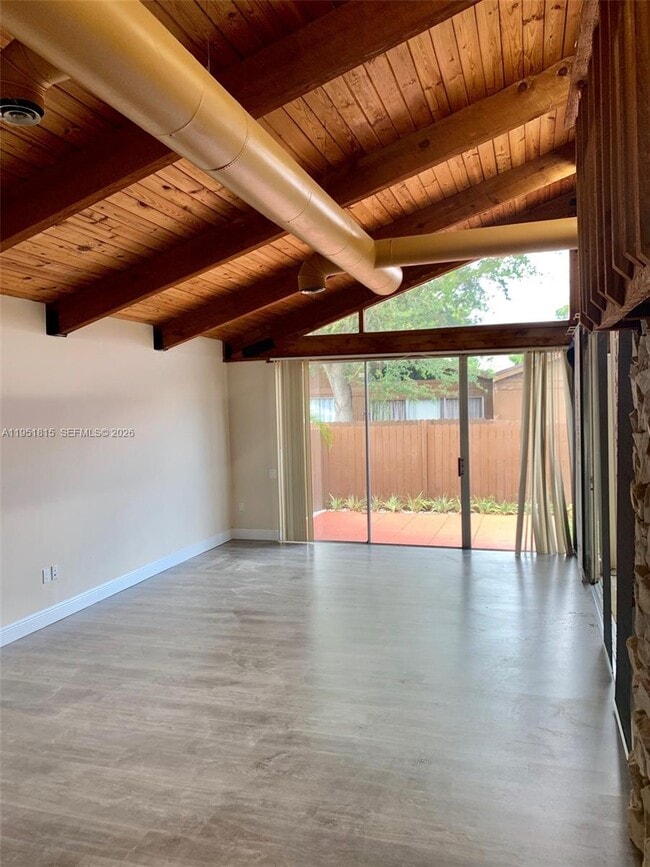 Building Photo - 11318 SW 114th Cir Terrace