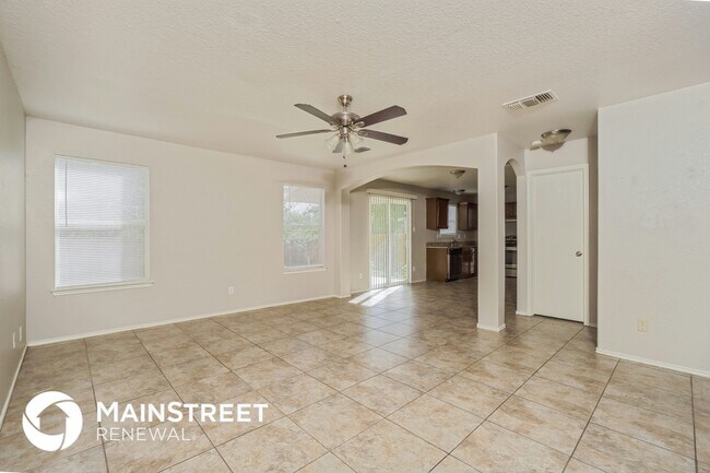 Building Photo - 7947 Meadow Star