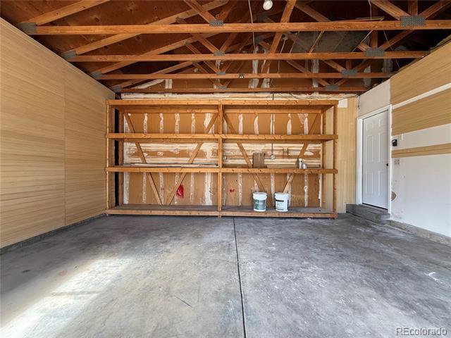 Foto del edificio - 243 Vance St