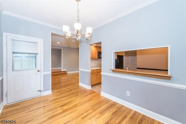 Building Photo - 21 C Foxwood Dr