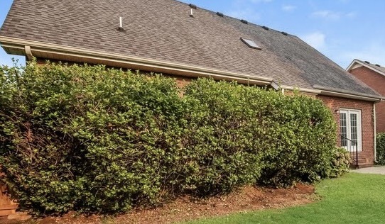 Building Photo - 519 Bethany Cir