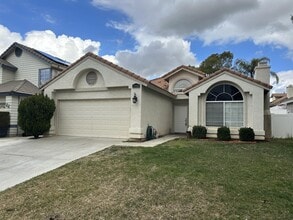 Building Photo - 19908 Westerly Dr