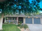 Foto principal - 7263 Wembley Pl
