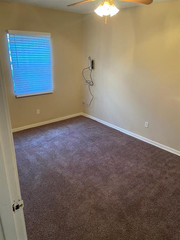Foto del edificio - 6621 Conley St