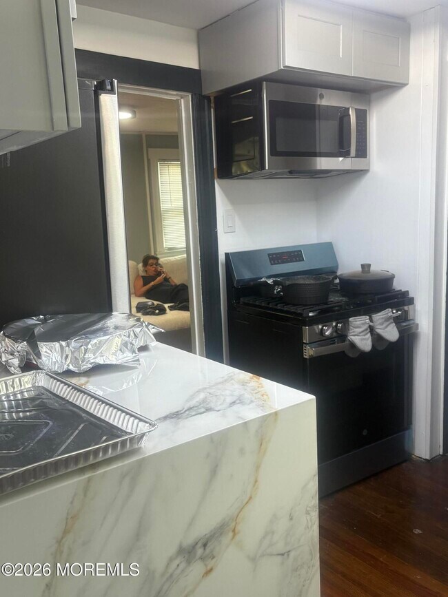 Foto del edificio - 309 Hume St