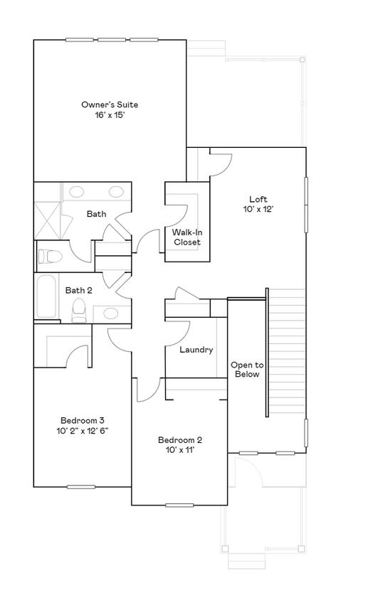 Building Photo - 9043 Winding Glen Lane
