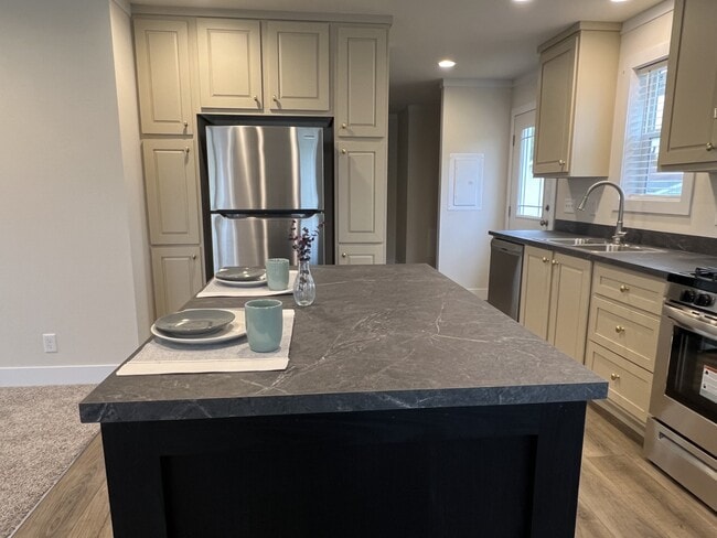 Foto del edificio - 17 Video Ct