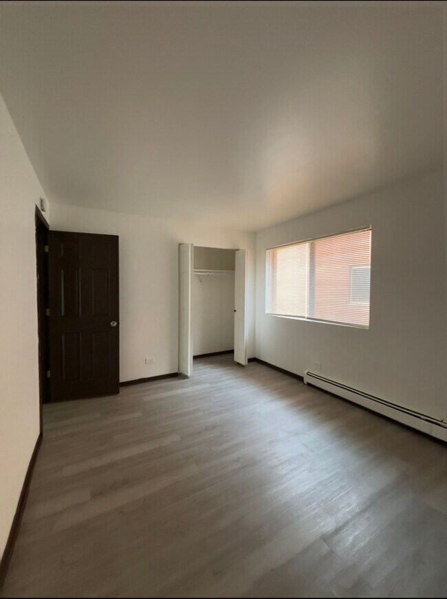 Foto del edificio - 3060 Bernice Ave