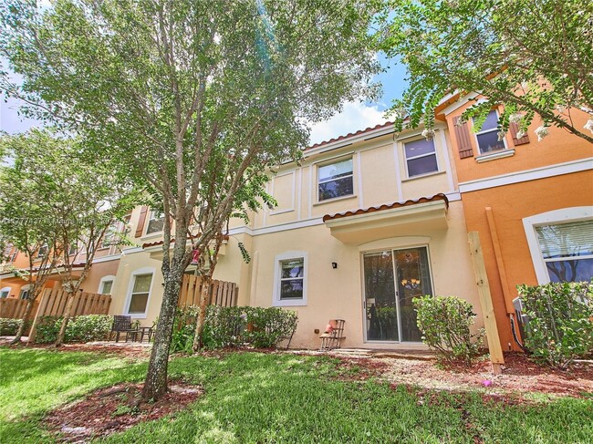Building Photo - 12447 Emerald Creek Manor