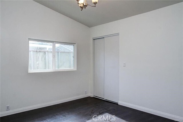 Building Photo - 1516 W Hellman Ave