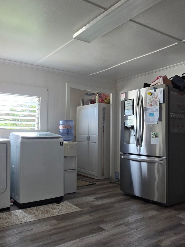 Foto del edificio - 29 Ai St