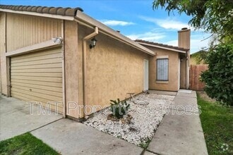 Building Photo - 2836 Fox Creek Ct