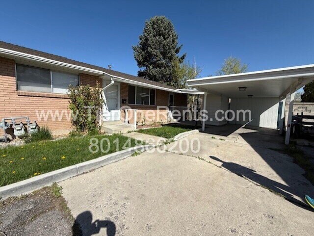 Foto principal - NO DEPOSIT option available for qualified ...