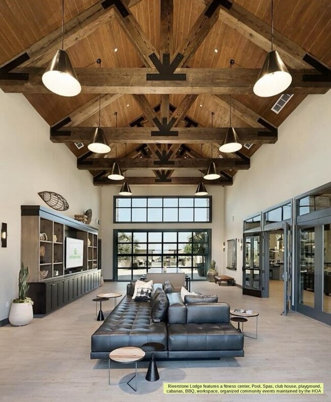 Building Photo - 140 Arbor Dr S