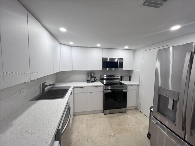 Foto del edificio - 800 West Ave