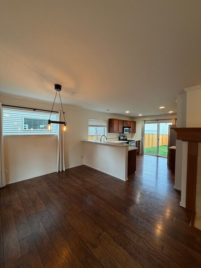 Foto del edificio - 1277 Hudson St