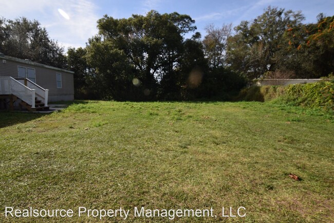Building Photo - 3 br, 2 bath House - 5094 N. Kaliga Drive