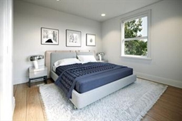 Foto del edificio - 15 Boardman St