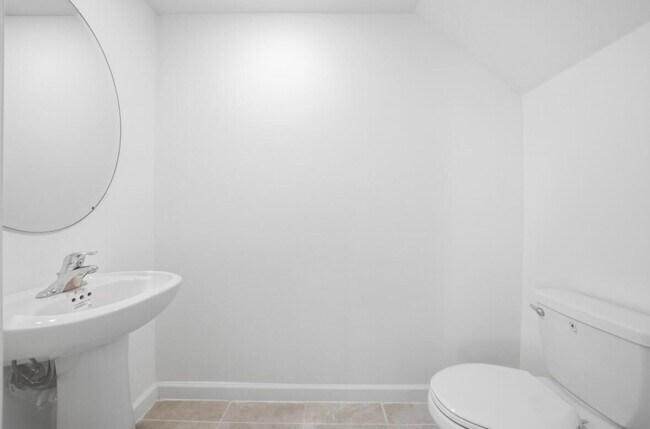Building Photo - 2324 NW 130th Ter