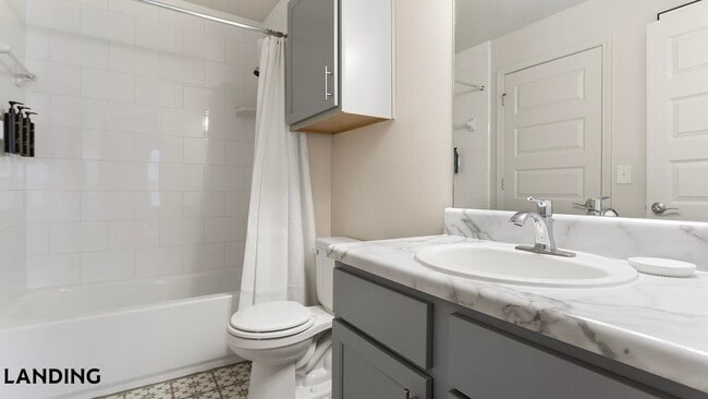 Building Photo - 2701 N 23rd St