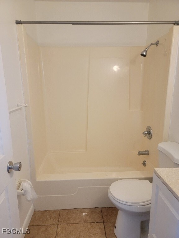 Foto del edificio - 37 Desert Candle Cir