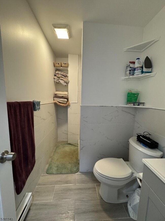 Foto del edificio - 76 Market St