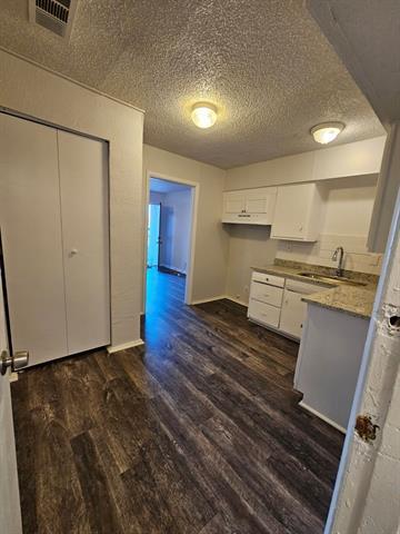 Foto del edificio - 1814 Sandy Ln