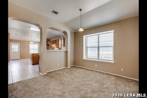 Building Photo - 611 Granite Creek Dr