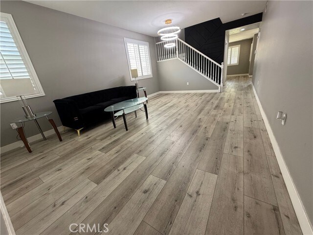 Foto del edificio - 41107 Portia St