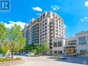Building Photo - 39-UP39 Galleria Pkwy