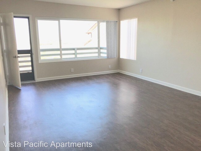Foto del edificio - 2201 Pacific Ave