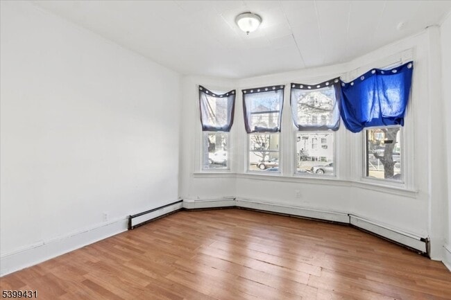 Foto del edificio - 512 Union Ave