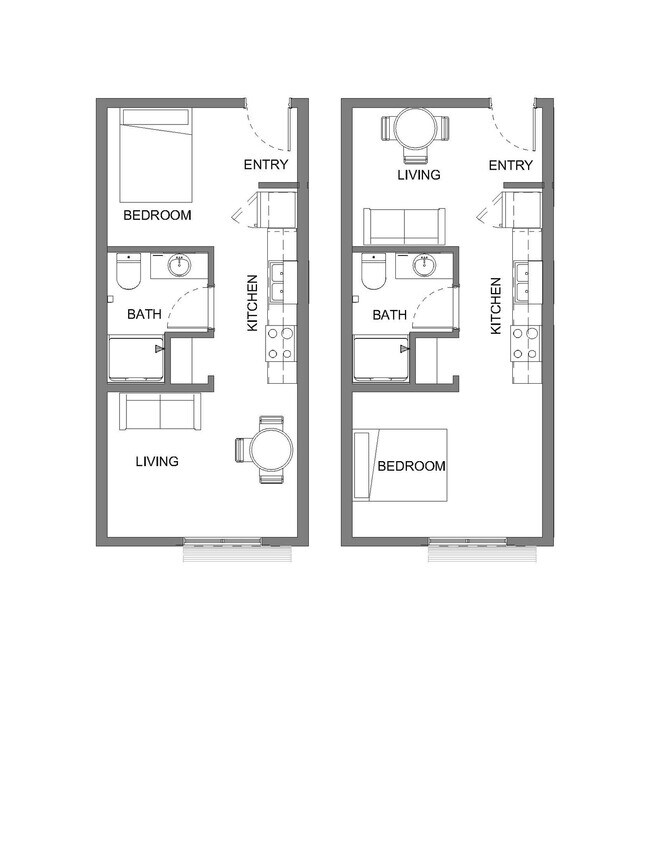 Foto del edificio - 3572 Hargrove St