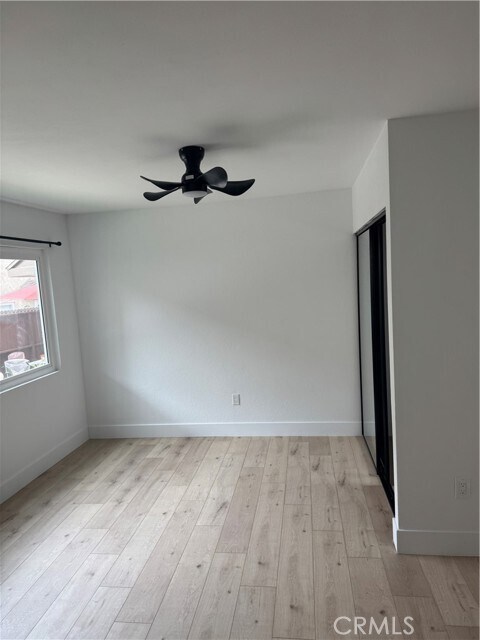 Foto del edificio - 17422 Keelson Ln