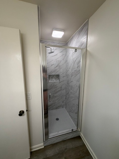 Building Photo - 2208 Montreat Dr