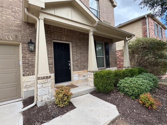 Building Photo - 1120 Clark Brothers Dr