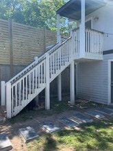 Building Photo - 1210 Avenue M