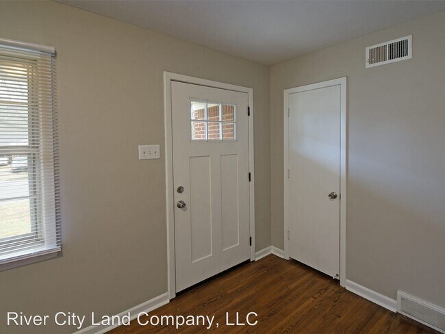 Building Photo - 3 br, 2 bath House - 3399 Boxdale Street