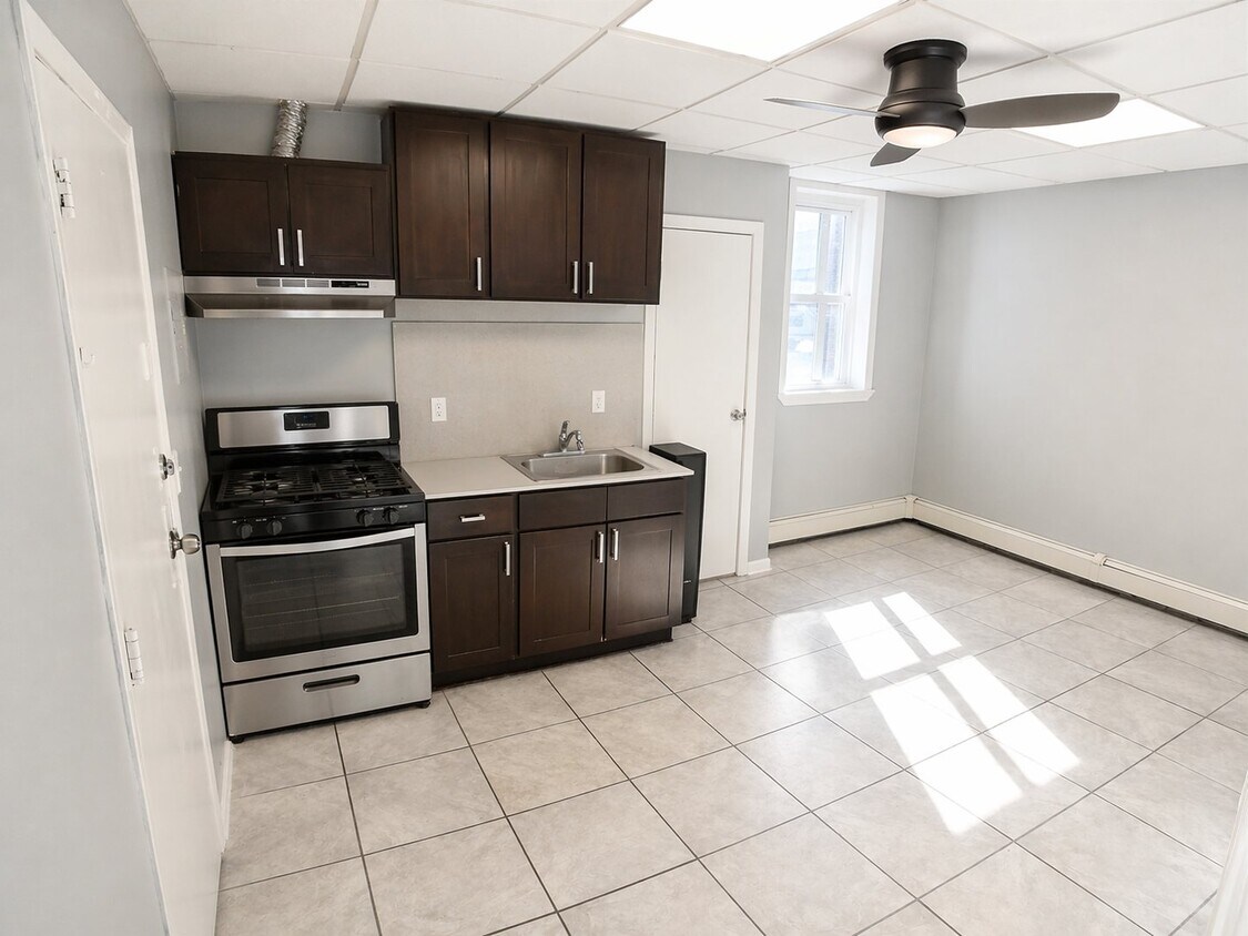 Foto del edificio - 587 N 6th St