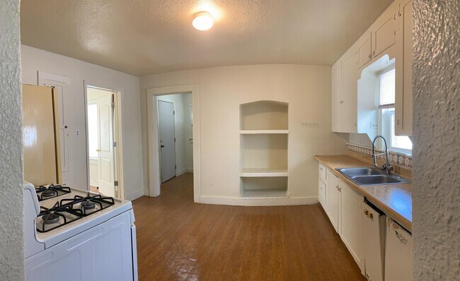 Foto del edificio - 1104 Wallace St