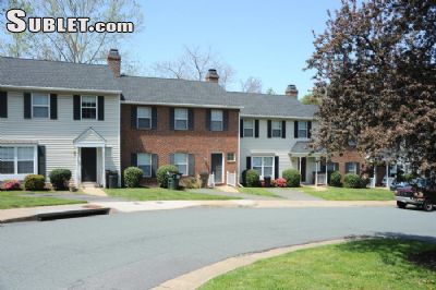 Building Photo - 100 Brandywine Ct