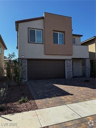 Building Photo - 123 Blake Beacon Ln