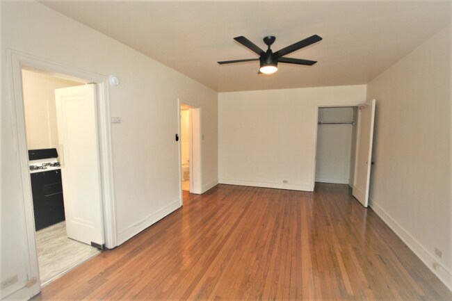 Building Photo - 785 Humboldt St