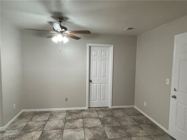 Foto del edificio - 3694 Calypso Beach Ct