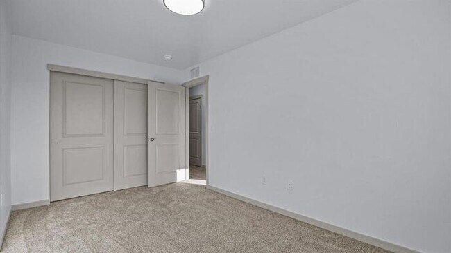 Foto del edificio - Brand-New Construction Townhome in Orchard Mesa!
