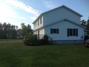 Building Photo - 7707 Lomber Rd