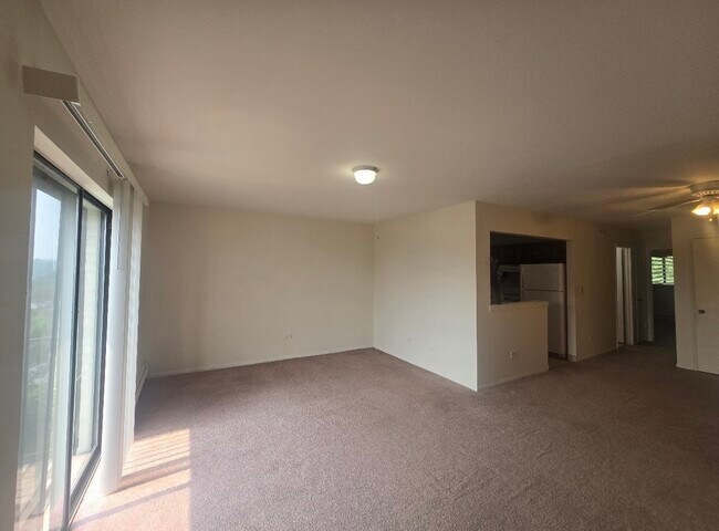 Foto del edificio - 1537 Norway Ln