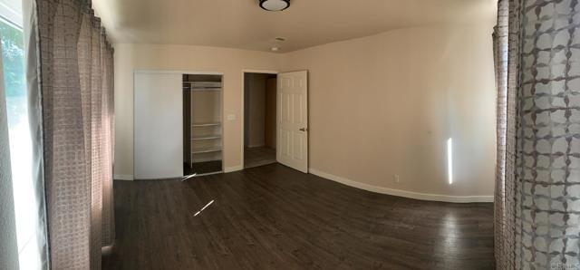 Building Photo - 1425 Foothill Dr