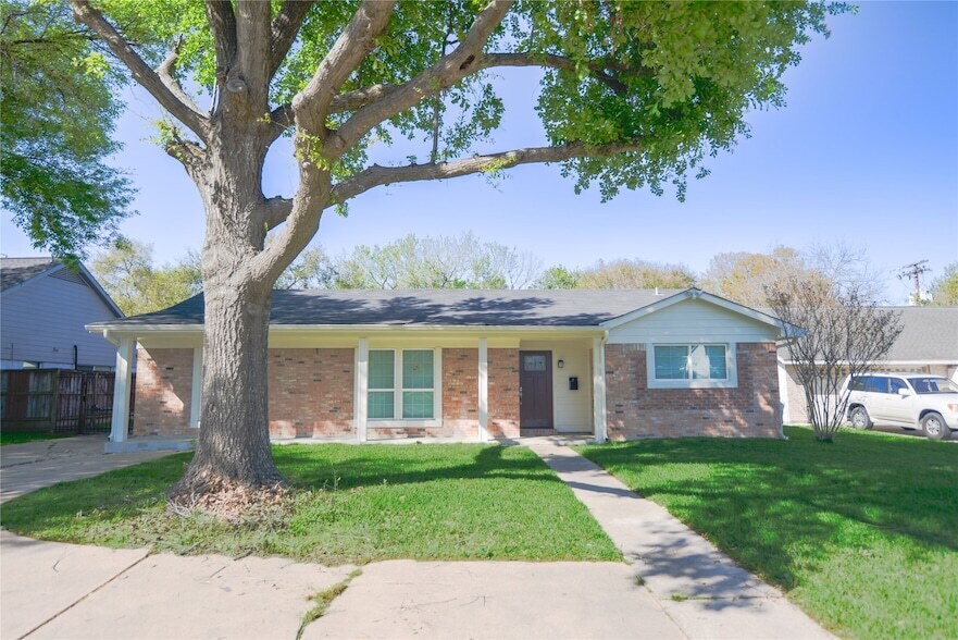 Photo - 8006 Richmond Avenue Unit